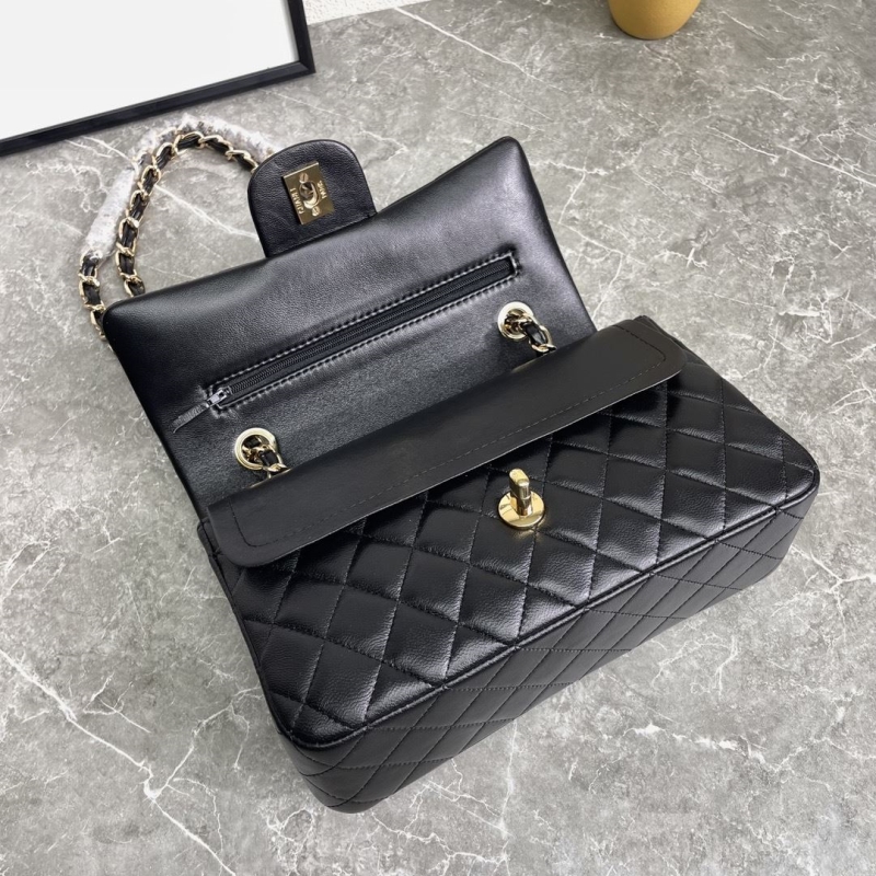 Ch**el cf series bags